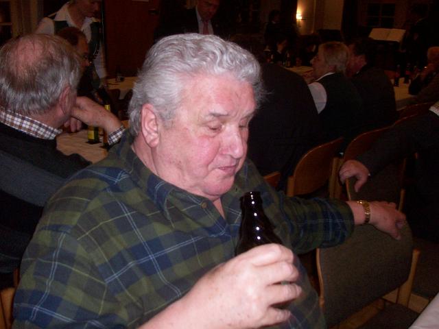 Jahreshauptversammlung2011 008.jpg